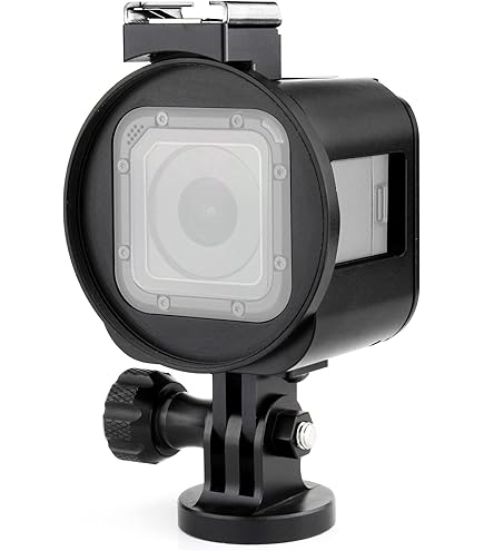 ゴープロ4 GoPro HERO4 Action Camera (Surf Edition) - Black for sale